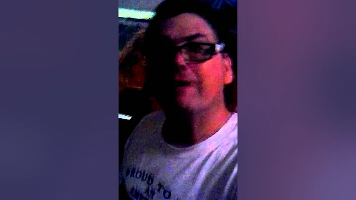 SHAWN LESTER  RAP!