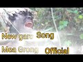 Mea Grong official full video Music cover