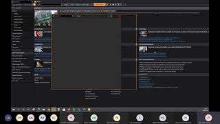 Introducción al uso de Eikon for students with datastream 1 Biblioteca de Económicas UAM [2021]