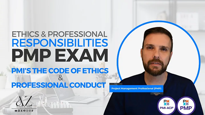 Code Of Ethics For Project Managers - What Do You Need To Know?