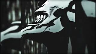 Bones - CharacterSelect | Jujutsu Kaisen