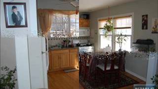 Saddle Brook, Nj Real Estate Listings Just Updated! Check Ou