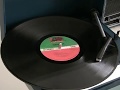 Download Genesis-home By The Sea/second Home By The Sea Genesis-home By The Sea/second Home By The Sea