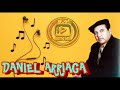 Daniel arriaga mix bm