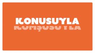 Taşınmaya Hazır - Zingat Reklam Filmi