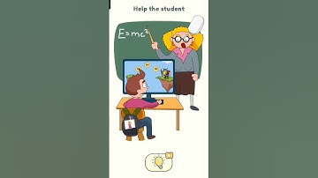 dop2 (delete one part) level-116 help the student #trending shortsvideo @vikram bihari2.0