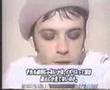 Japanese interview with Richey Edwards
