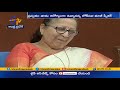 Ex-LS Speaker Sumitra Mahajan death hoax; What was the urgency in announcing without confirmation
