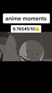 SMOOTH ANIME MOMENTS! #SoulEater #anime #animeedit #fyp #amv #shorts #topanime