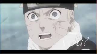 Naruto Vs Sasuke Short Amv