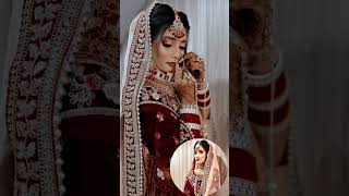 kahani suno #trending #viral #support #bridal