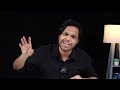 Mobile Graphics Designing Lect -01 by Saad Sir 2 May 2026 #trending #short feed #pw #earners #ai 