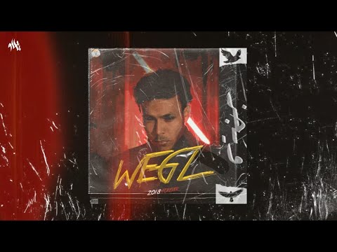           ويجز الغسالة فيديو ريميكس