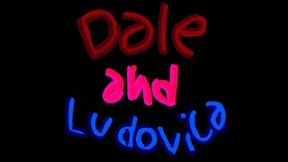 Dale and Ludovica / Tráiler #trainzsimulator #games #trailer #movie  screenshot 2