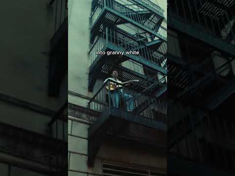 Romeo Romeo wherefore art thou Romeo #acousticmonday #singersongwriter #lovesong #weddingsongs