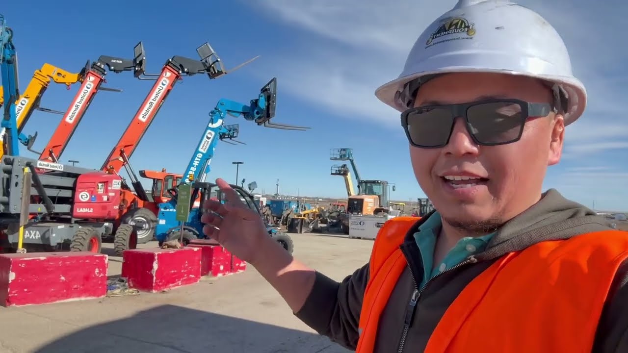 ОТО МОЩНЫЙ ТЕХНИКА 🇺🇸😎 