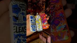 G5 leit pod #foryou #caliburn #foryou #pod #ppppppppppppppppppppppp