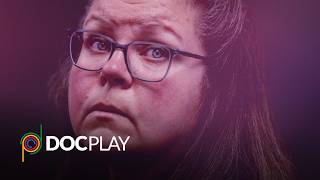 Baby Doe | Official Trailer | DocPlay