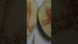 Which Stage Of Love Are You In?