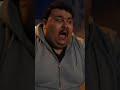 خرجولي قلبي يالمين