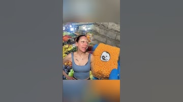 Part 53 Loved it?Like, comment,subscribe!Let