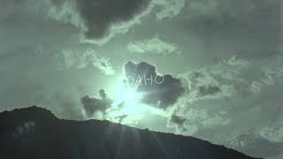 IDAHO - Across The Sky -  Official Video