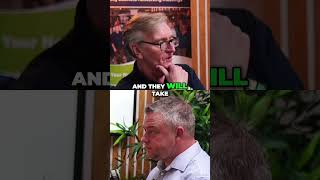 Celebrity Why Franchising Gave Me the Support I Needed with Alan Howell Net Worth