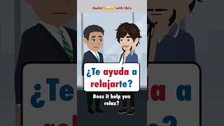 Learn Spanish How Often Do You Listen To Snoop Dogg?