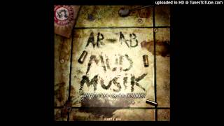 AR-AB - MUD Muzik Intro