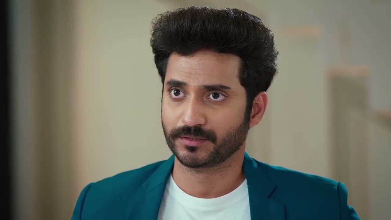 Savalyachi Janu Savali | Ep - 486 | Best Scene | Feb 18 2026 | Zee Marathi