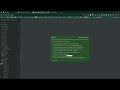 Day - 8 [week - 2] DevDocs, Explainshell, code2flow, image-to-code/website