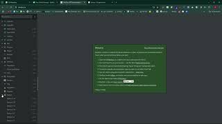 Day - 8 [week - 2] DevDocs, Explainshell, code2flow, image-to-code/website