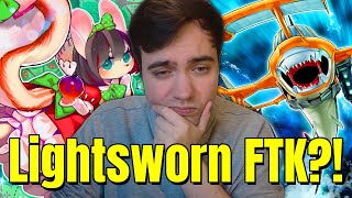 Saying Farewell to ALIN Format & Looking at Top Master Duel Decks