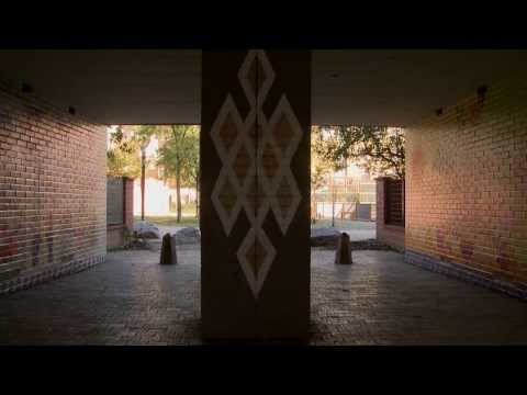 Mémoire(s) de Papus, Tabar, Bordelongue