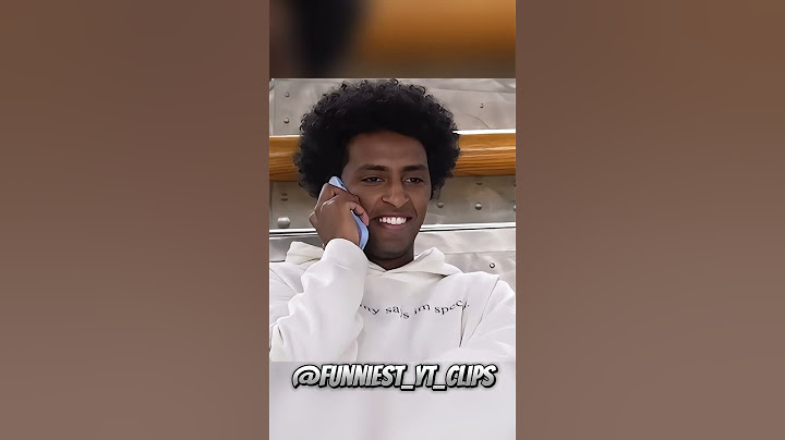 That smile is crazy 💀 #zople #funnymoments #funniestytclips #shorts