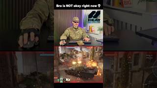 World of Tanks: HEAT gameplay tactics that will make you a pro