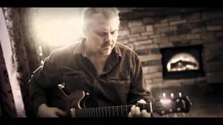 Video thumbnail of "Kent Blazy - If Tomorrow Never Comes - 23rd Anniversary Rendition"