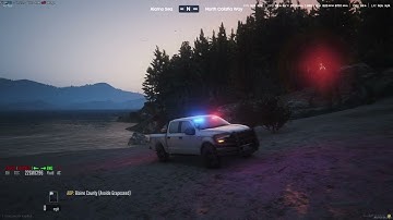 Code 3 Mastercom B Preview