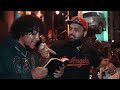 GRLA HEBREW VS JEFF - JESUS STREET DEBATE