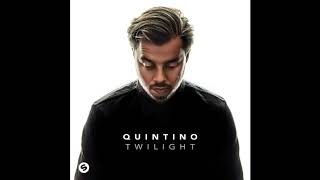 Quintino - Twilight (Extended Mix) Resimi