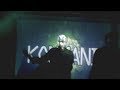 Capture de la vidéo Kommando - Live @ Elektroanschlag 2014