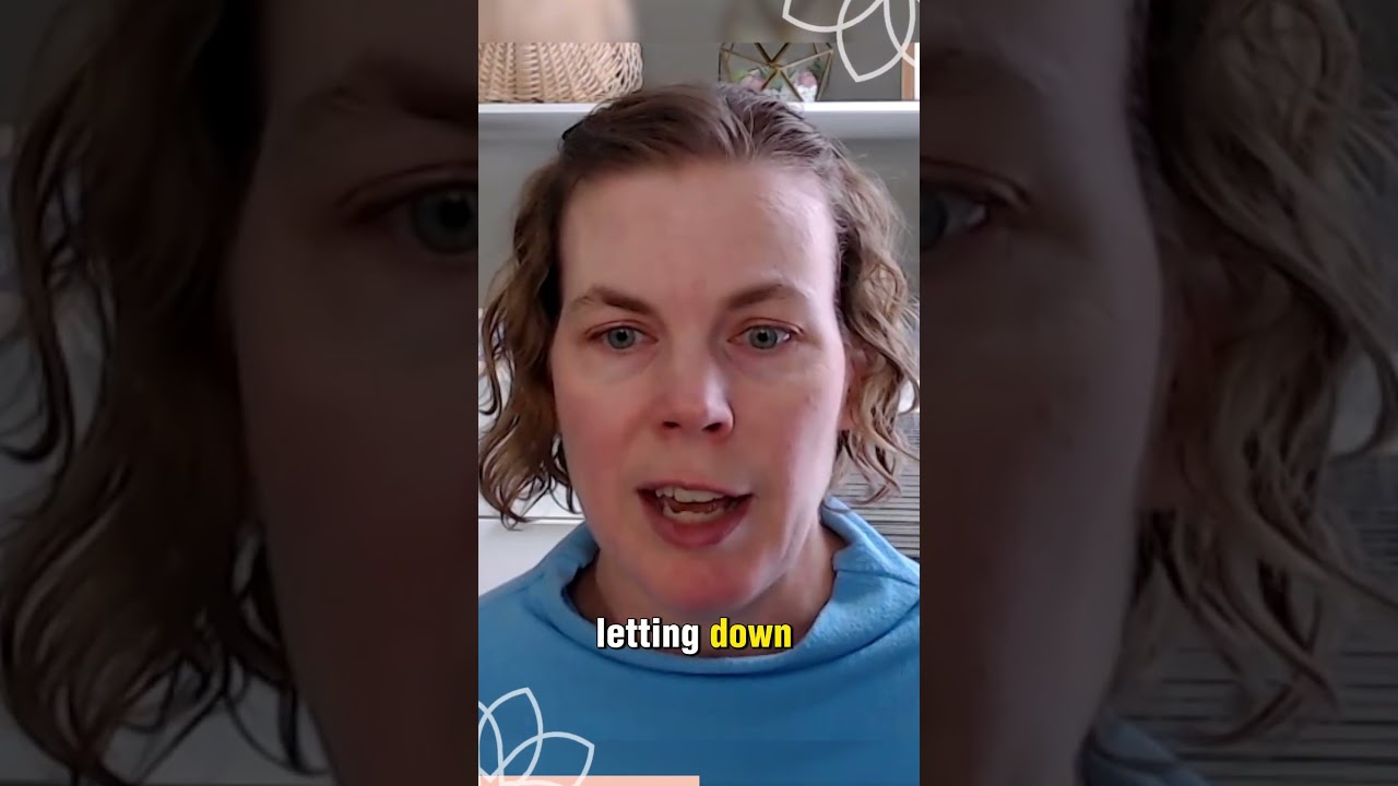 Dysphoric Milk Ejection Reflex (D-MER): The Hidden Challenge of Breastfeeding