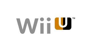 Wii U - Main Menu - Mii Maker (Demonic)