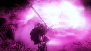 Altus Plateau Bearing Hunter Guy