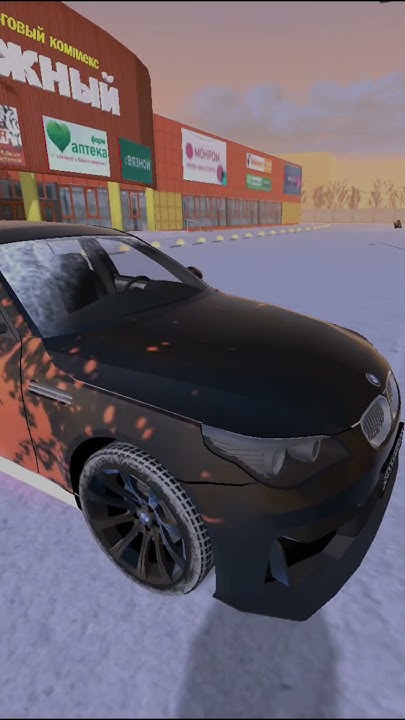 ай олвейс камбек... #blackrussia #blackrussiagold #mewbuy # ...