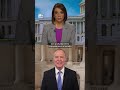 "El Presidente Miente": Senador Schiff Sobre "Fraude" en California