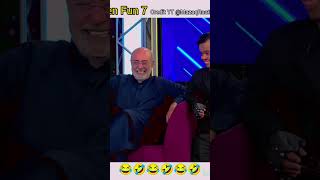 Sar 2 yan 4 makan Ute #mazaqraat #funny #shortvideo #shortvideo #comedy #viralvideos
