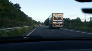 Download Lagu Drive from work to home MP3