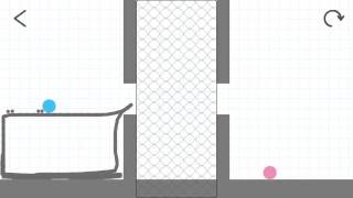 BRAIN DOTS 239