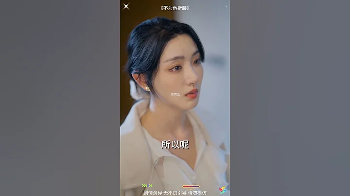 Heart broken 😭😭💔 #shorts #song #cdrama #kdrama #bts #tiktok #sad #love #lovestatus